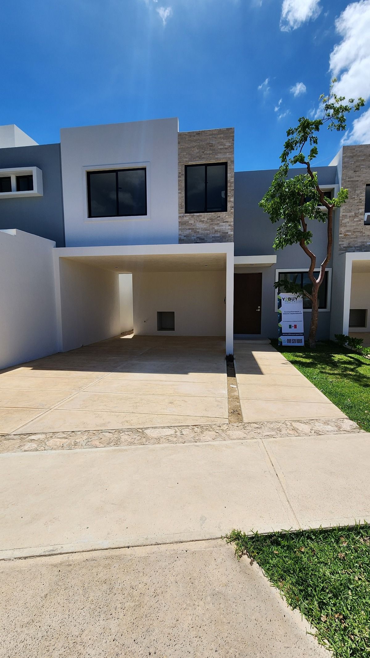 2 of 37: Casa en Venta Mérida Cd. Caucel