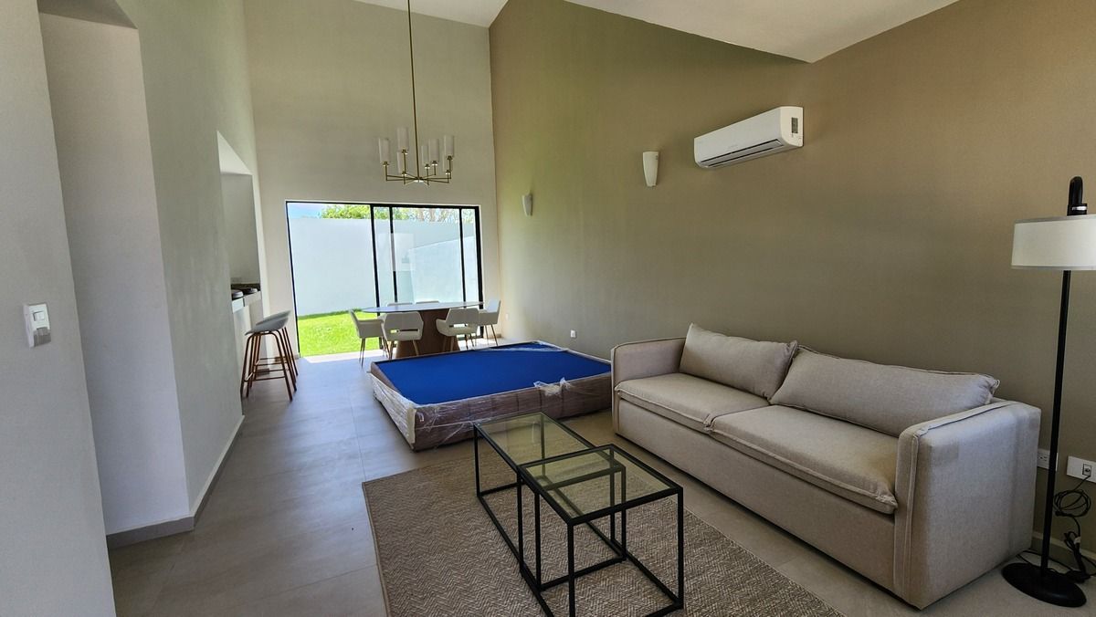 3 of 37: Casa en Venta Mérida Cd. Caucel