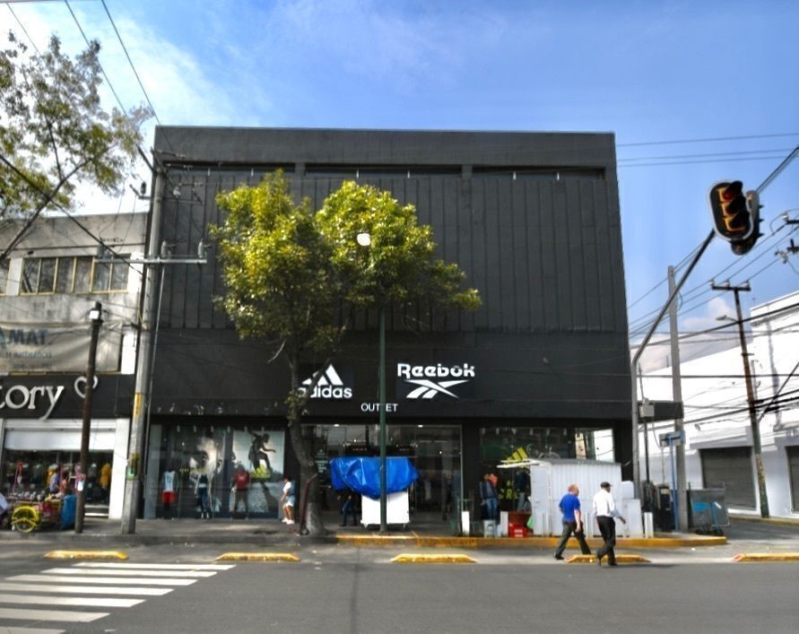 2 de 13