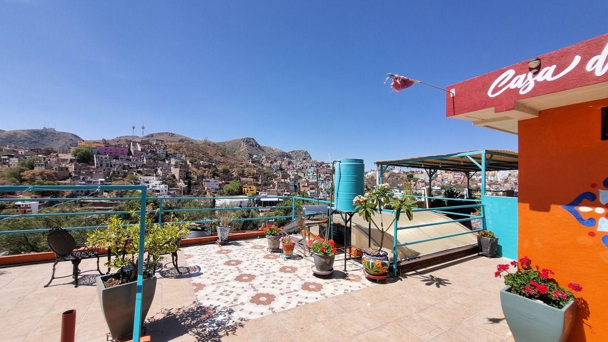 29 de 47