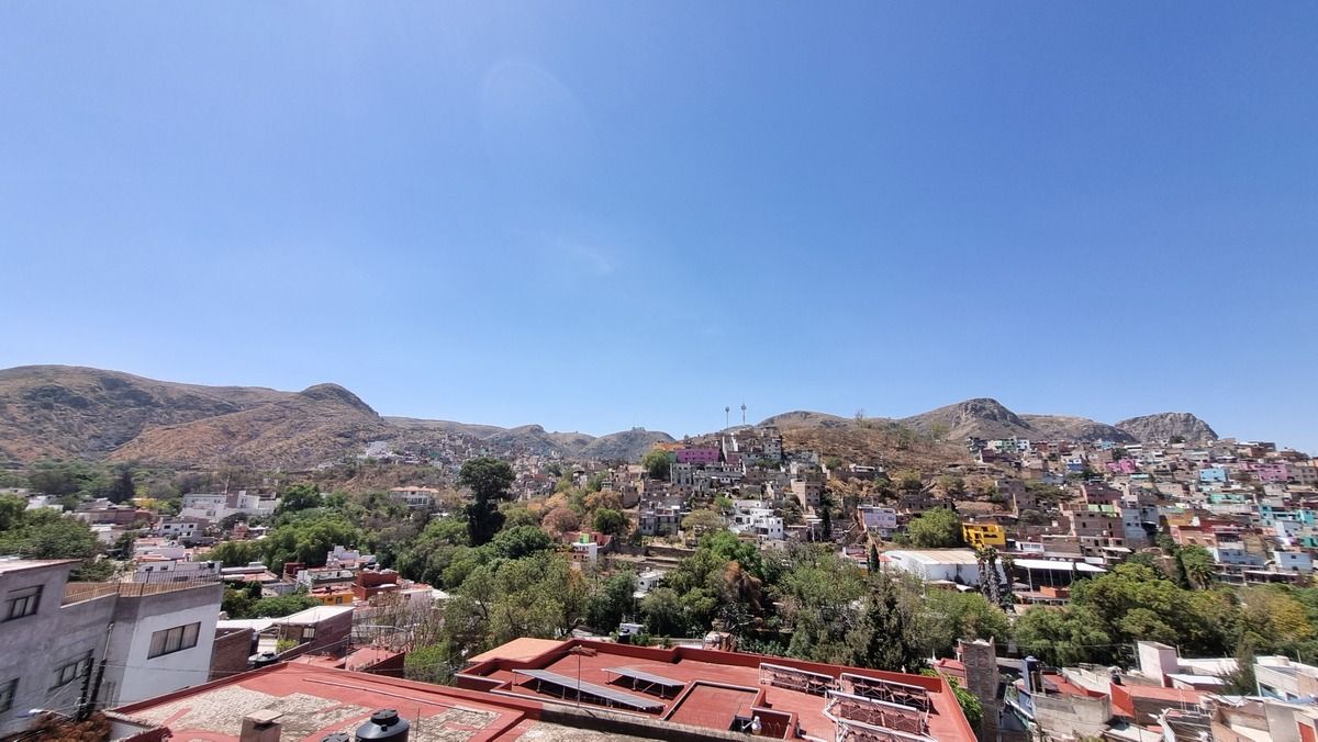 32 de 47