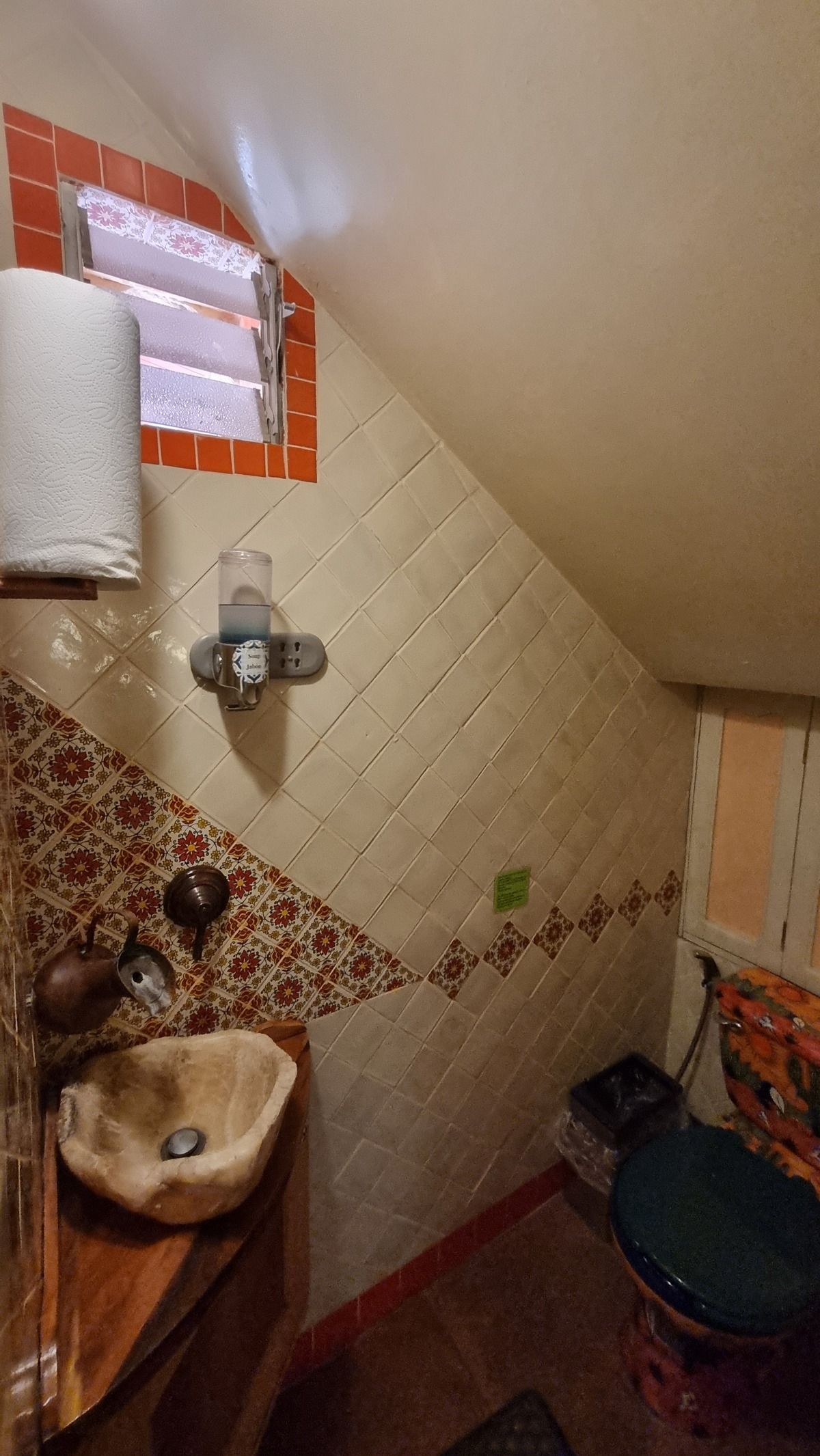 37 de 47
