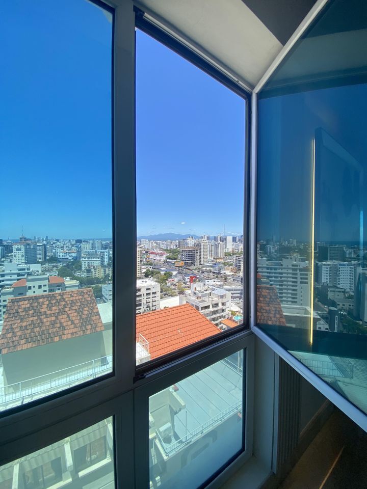 8 de 24
