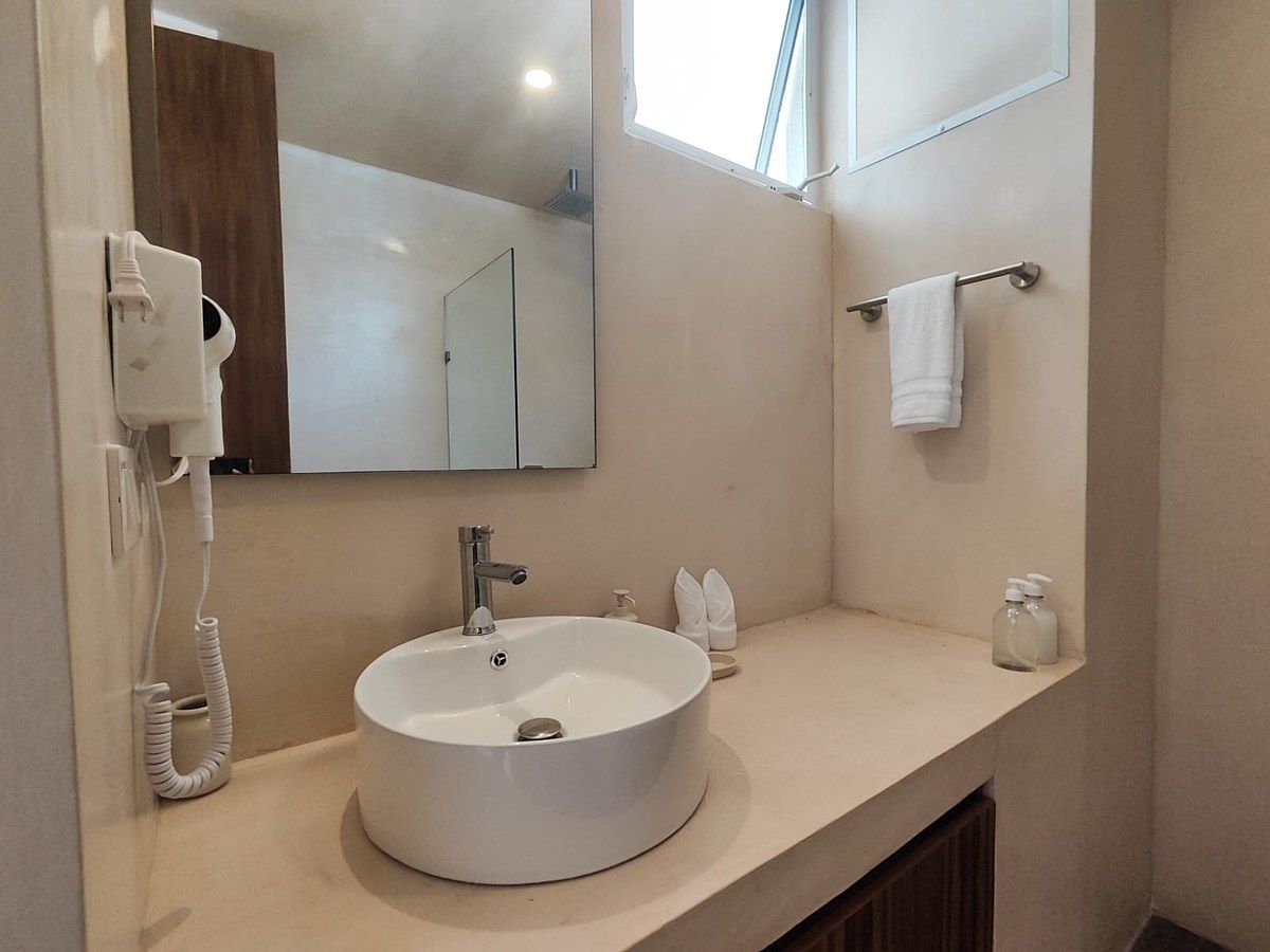 10 de 14