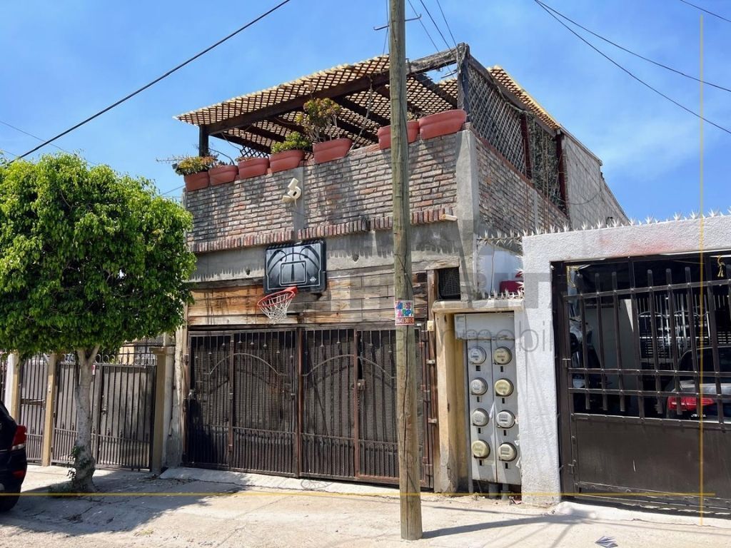 2 de 29