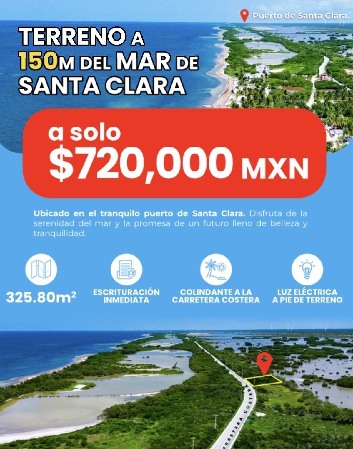3 de 6