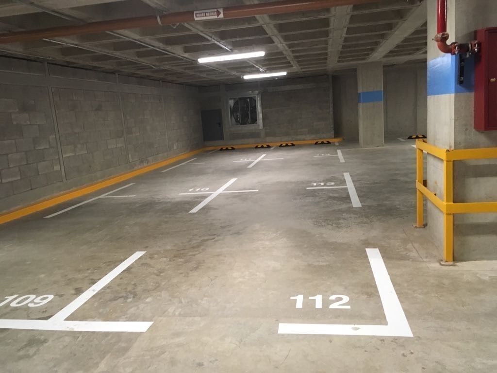 15 de 17