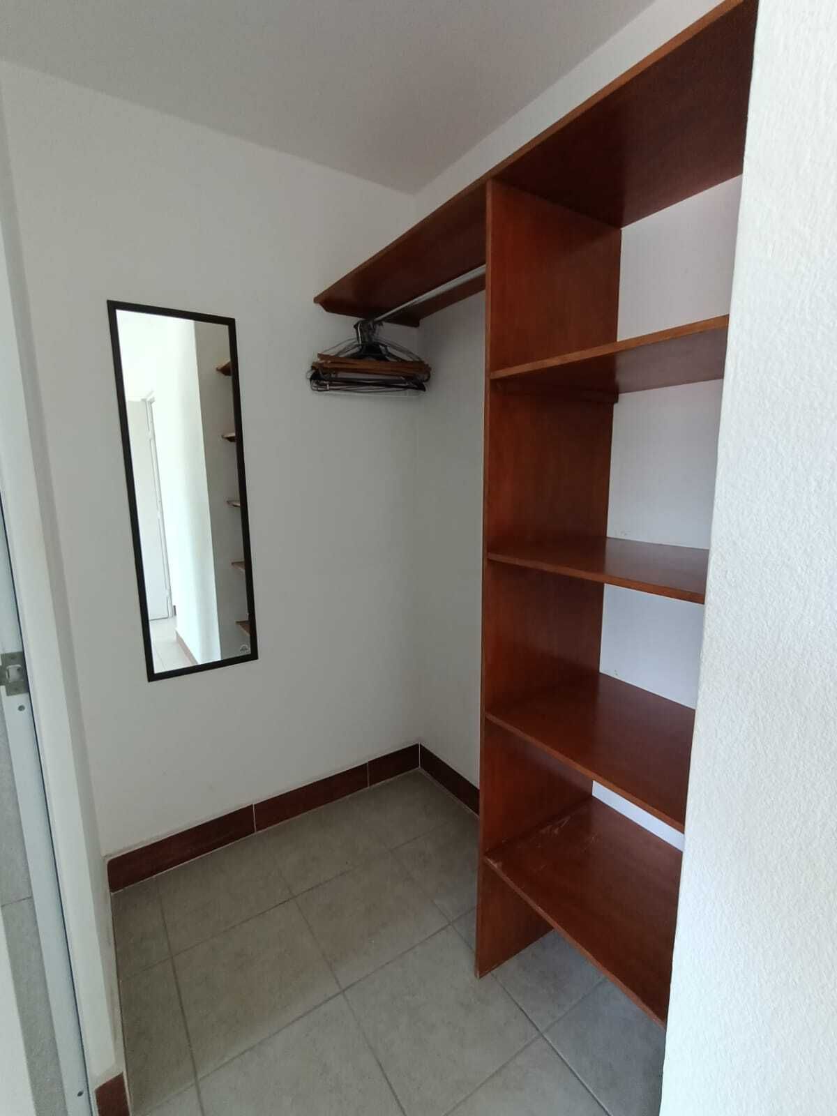 15 de 30