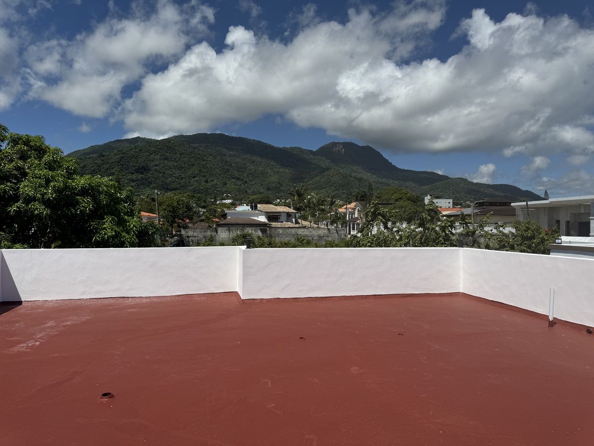 29 of 35: Rooftop terrace