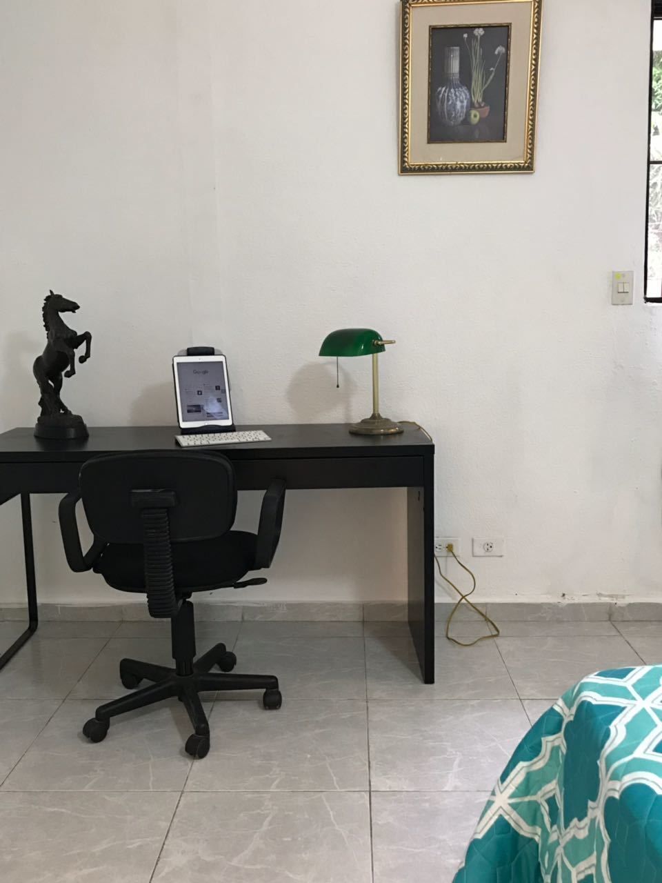 6 de 7