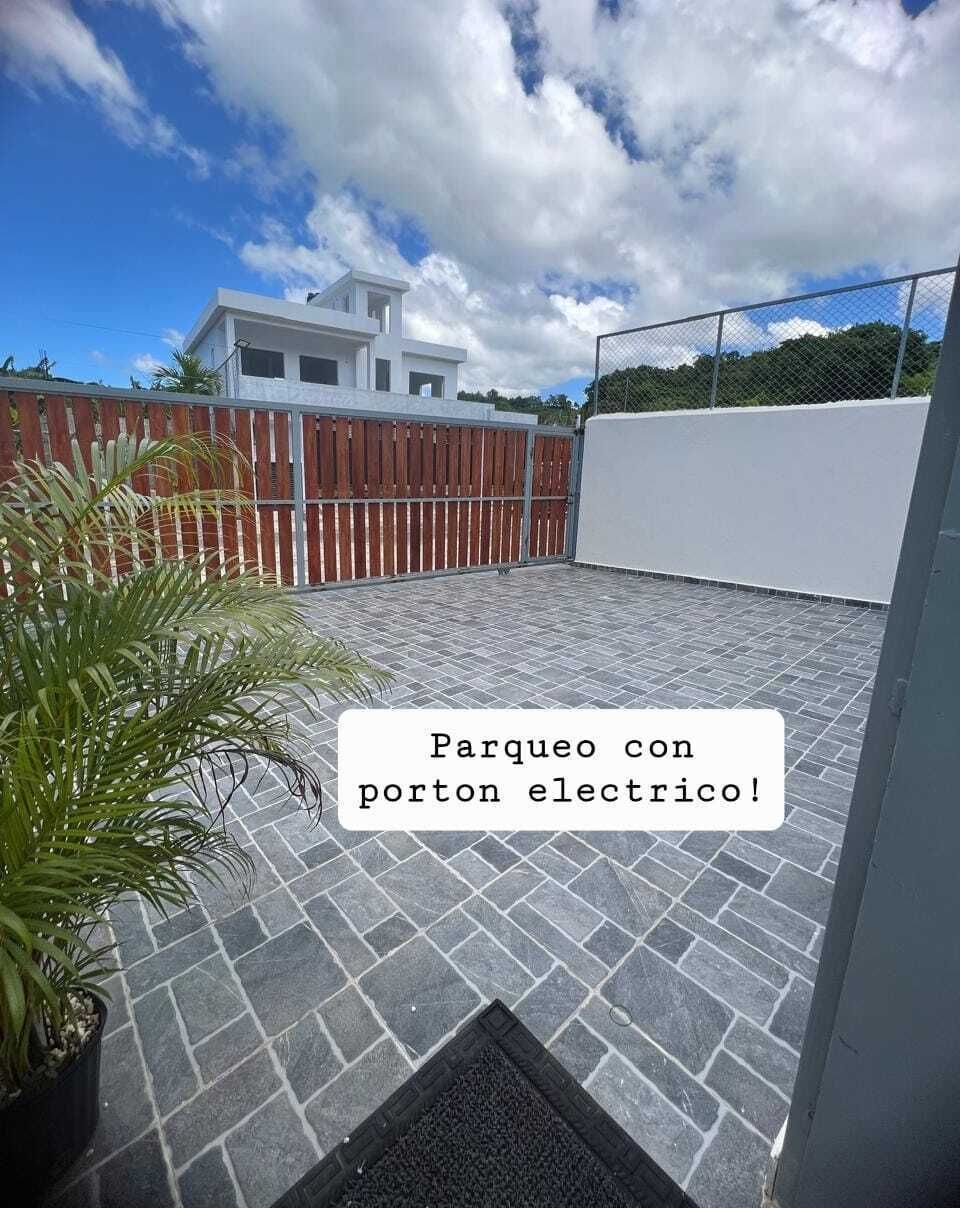 6 de 23