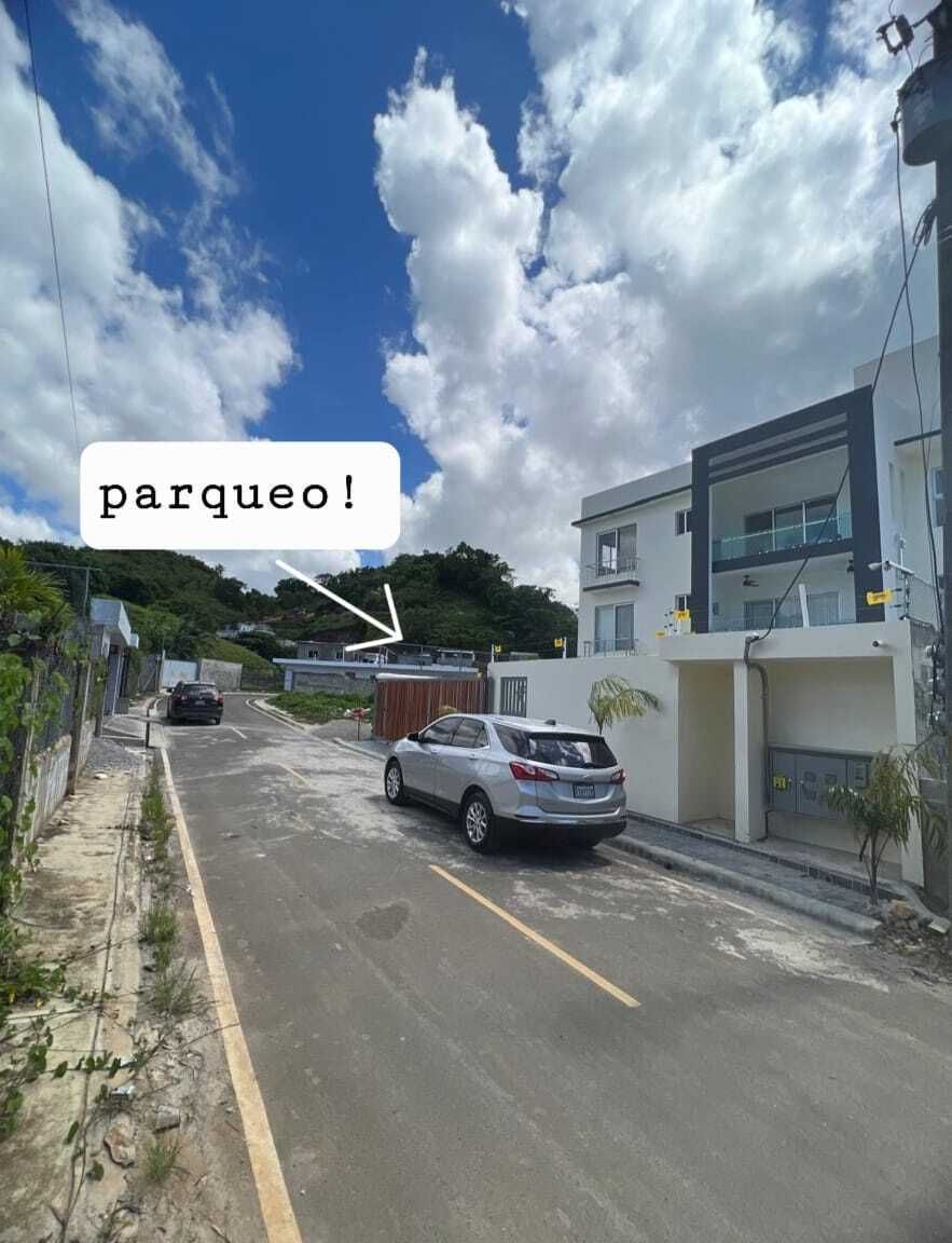 7 de 23