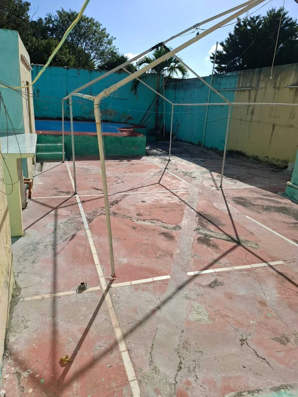 10 de 15
