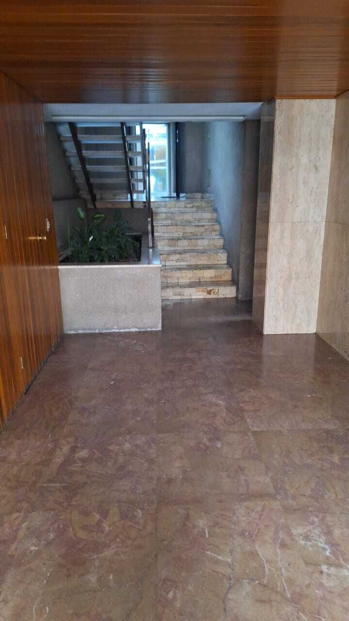 3 de 13