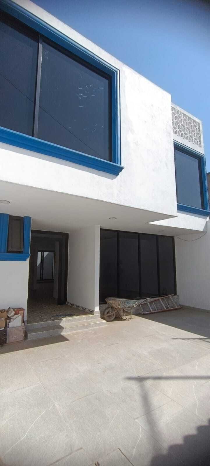 1 de 39