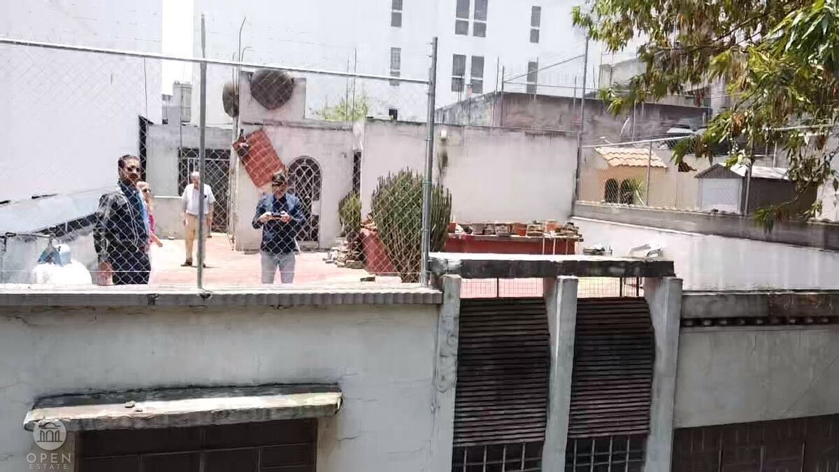 8 de 22