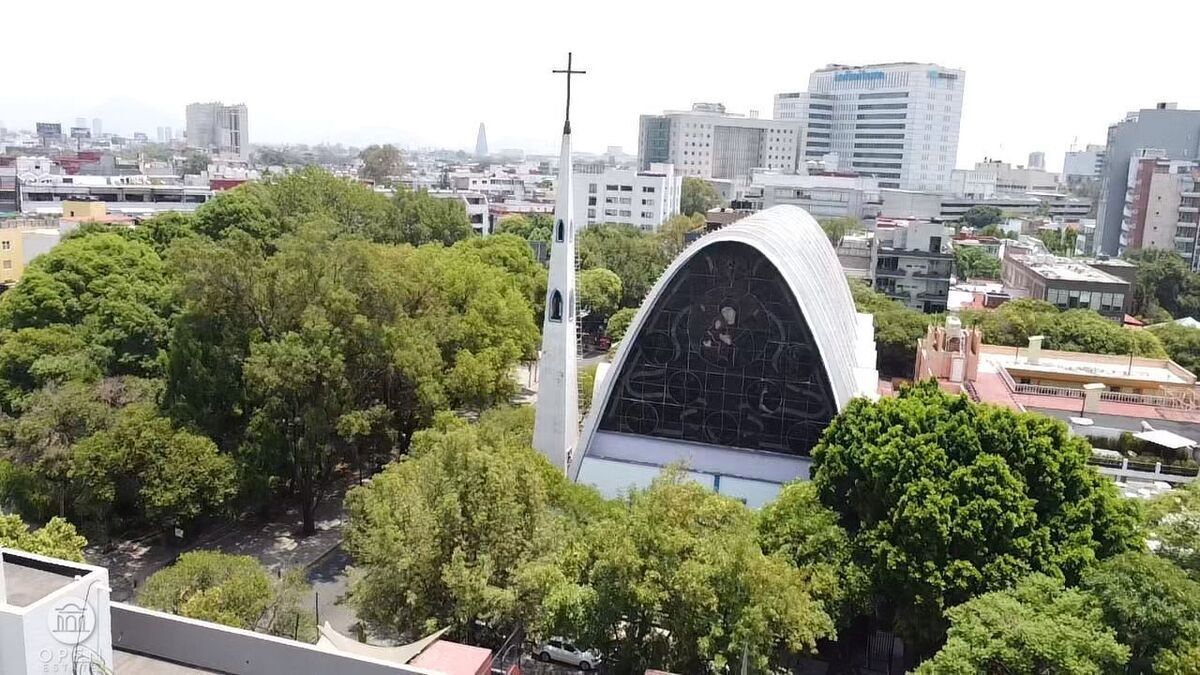 10 de 22