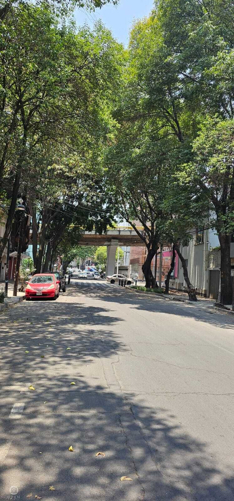 14 de 22