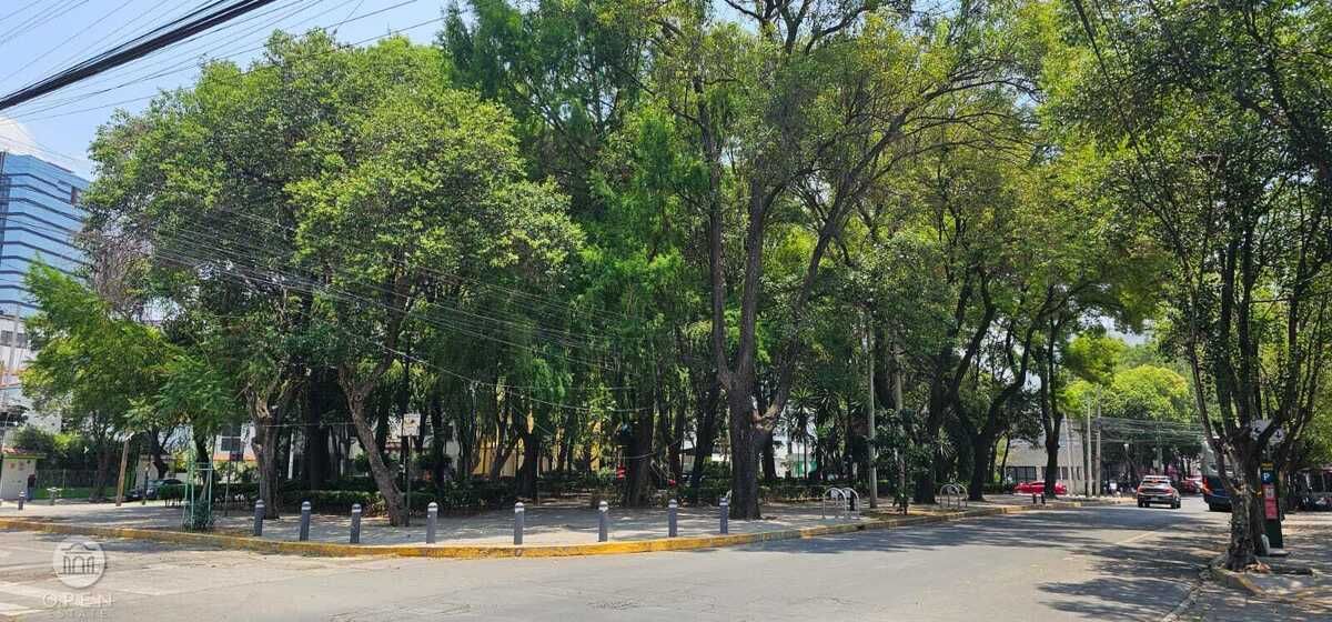 15 de 22