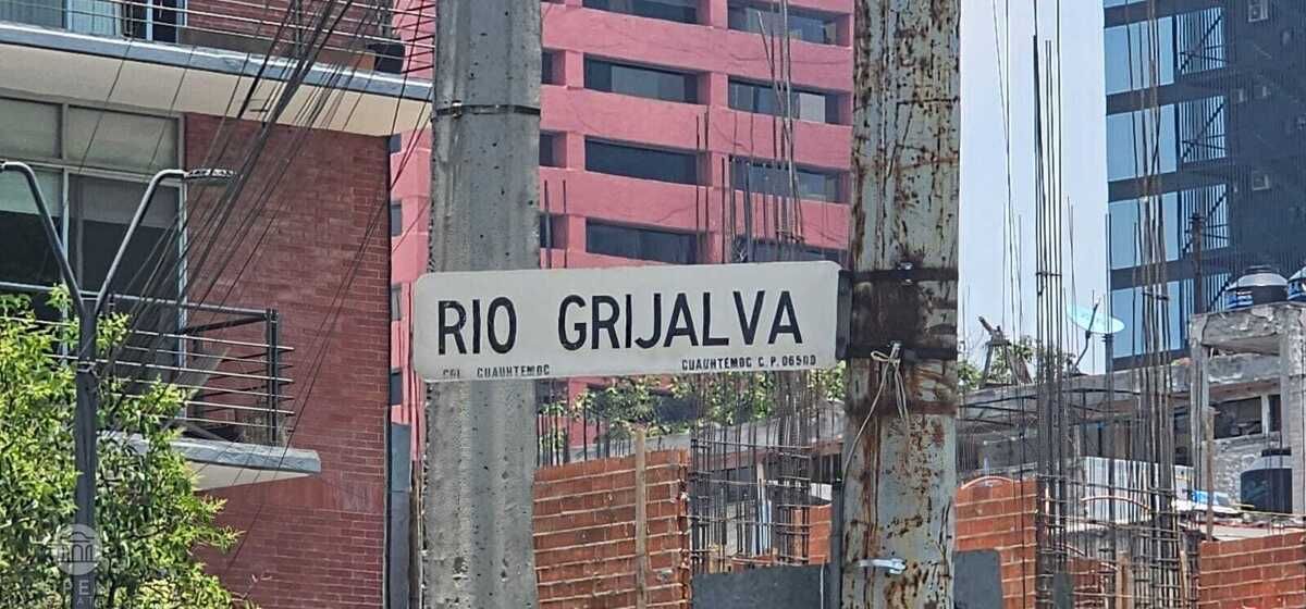 21 de 22