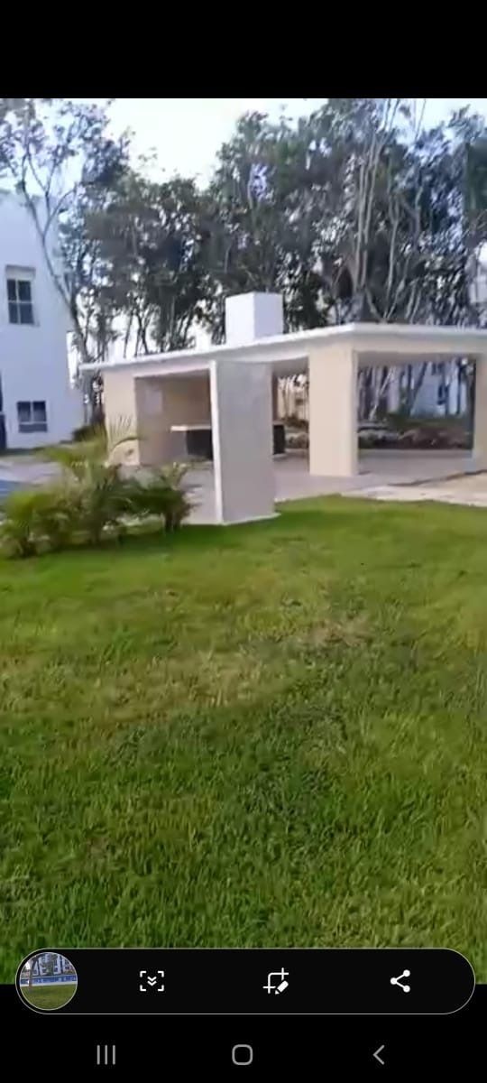 1 de 10