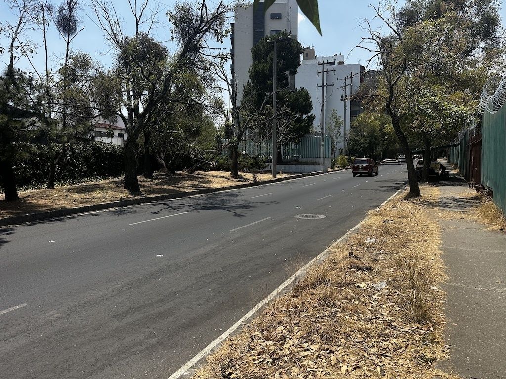 9 de 11