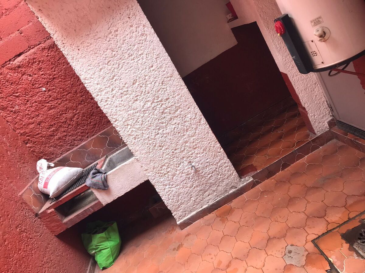 4 de 13