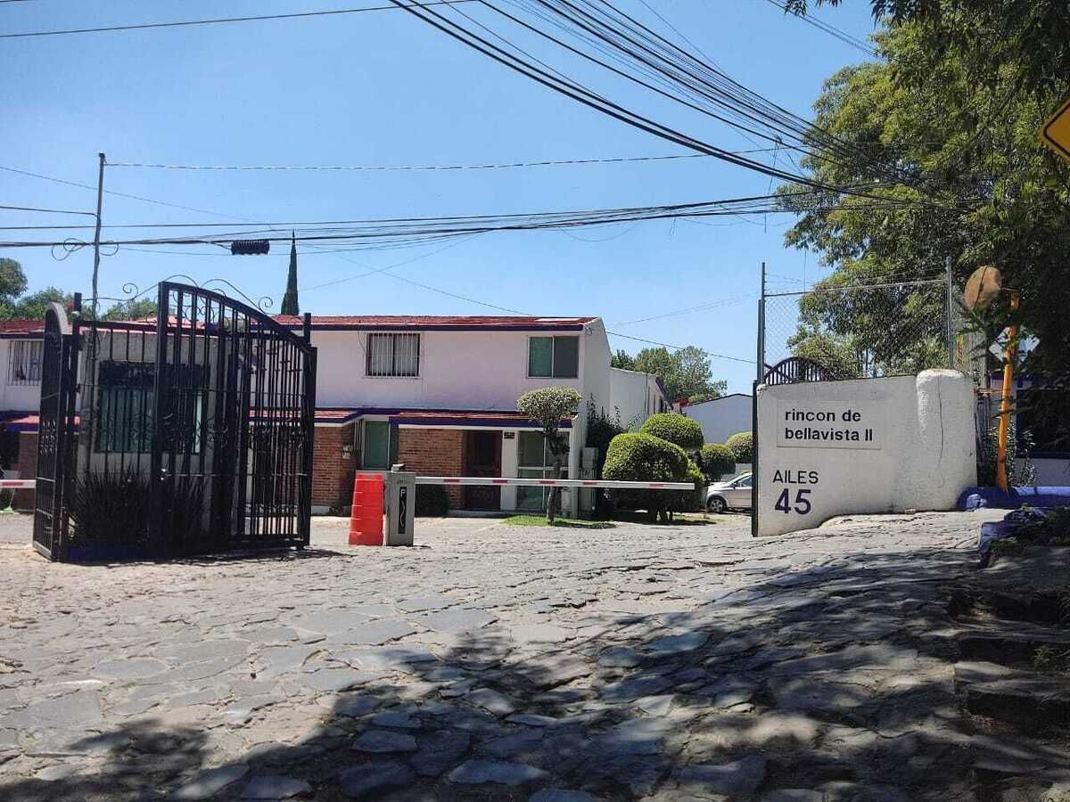 2 de 13
