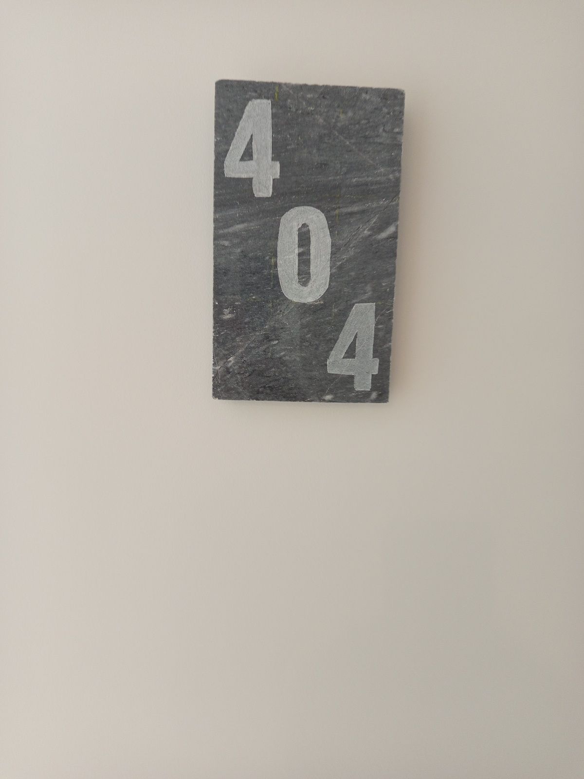 10 de 26