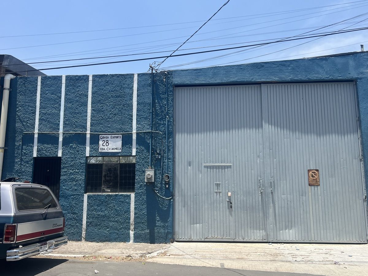5 de 5