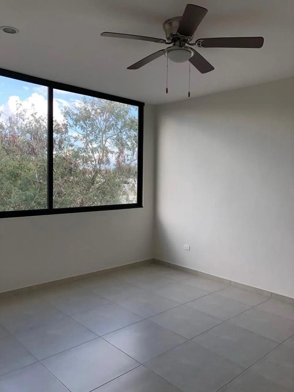 7 de 10