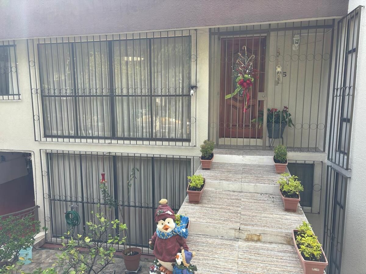 3 de 24