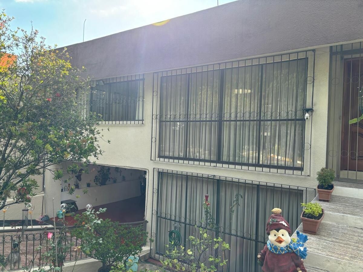 4 de 24