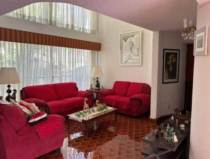 15 de 24