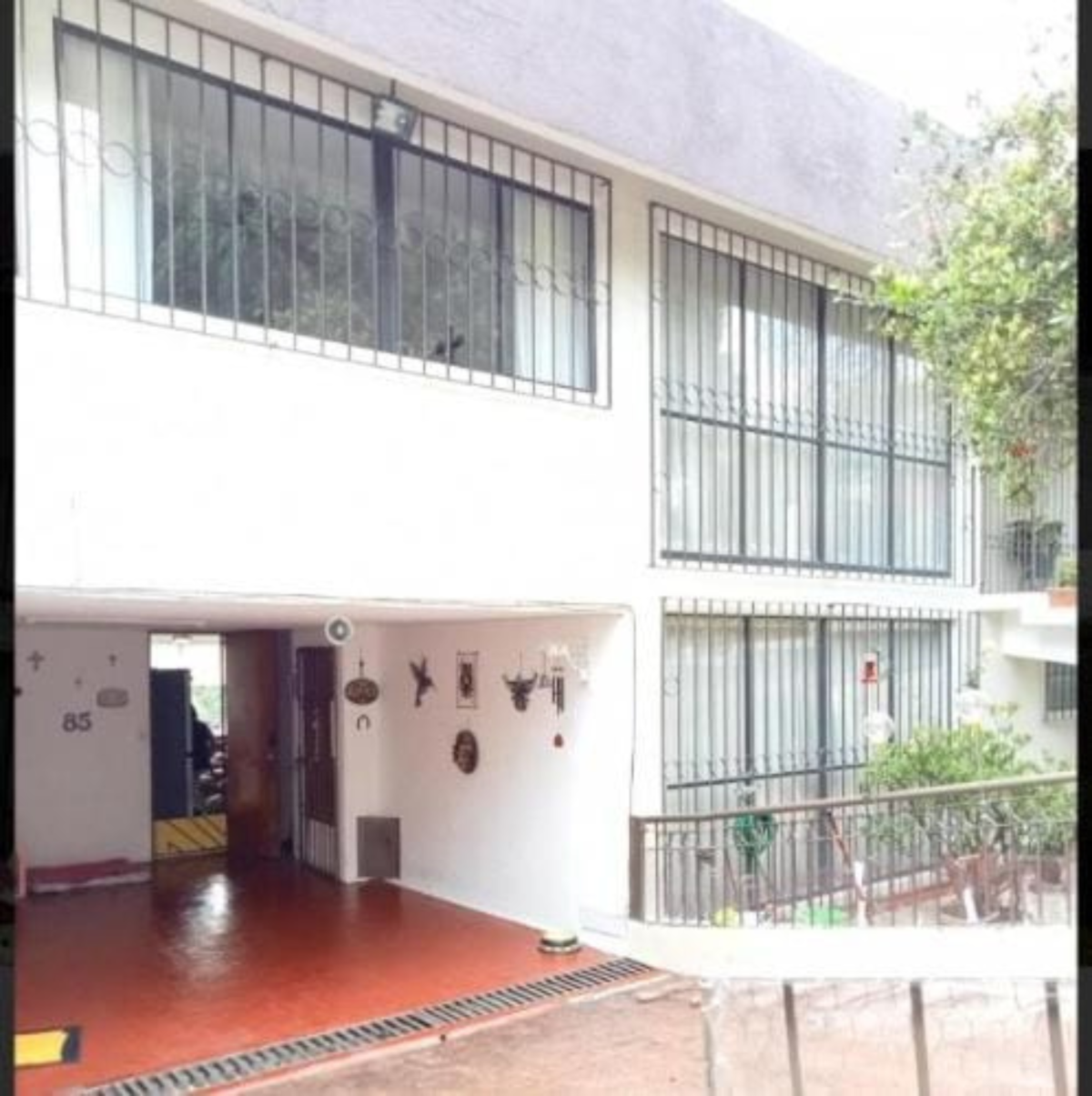 23 de 24