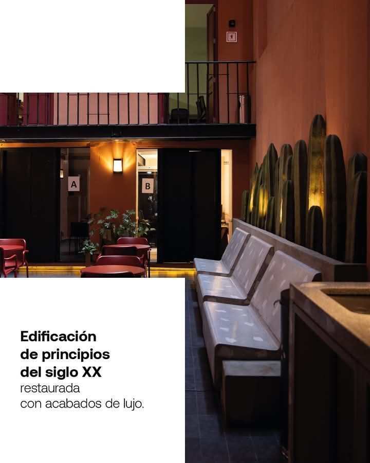 3 de 18