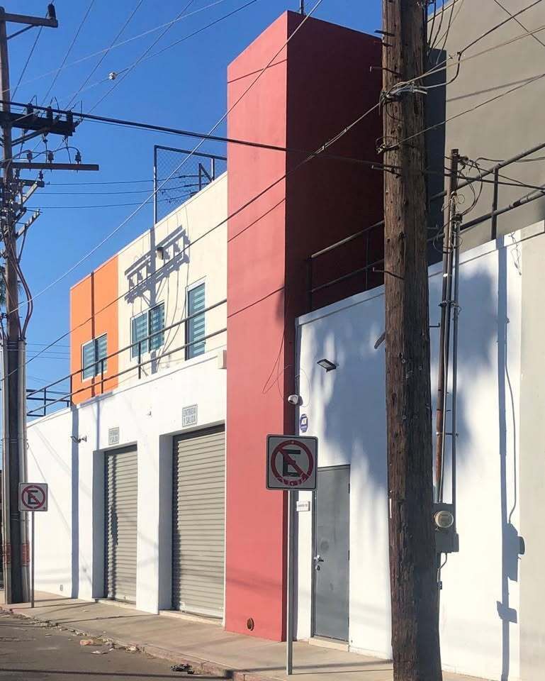 3 de 6