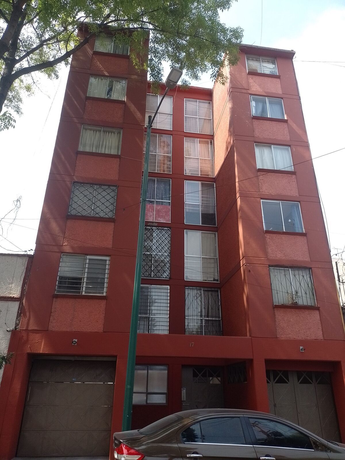 3 de 17