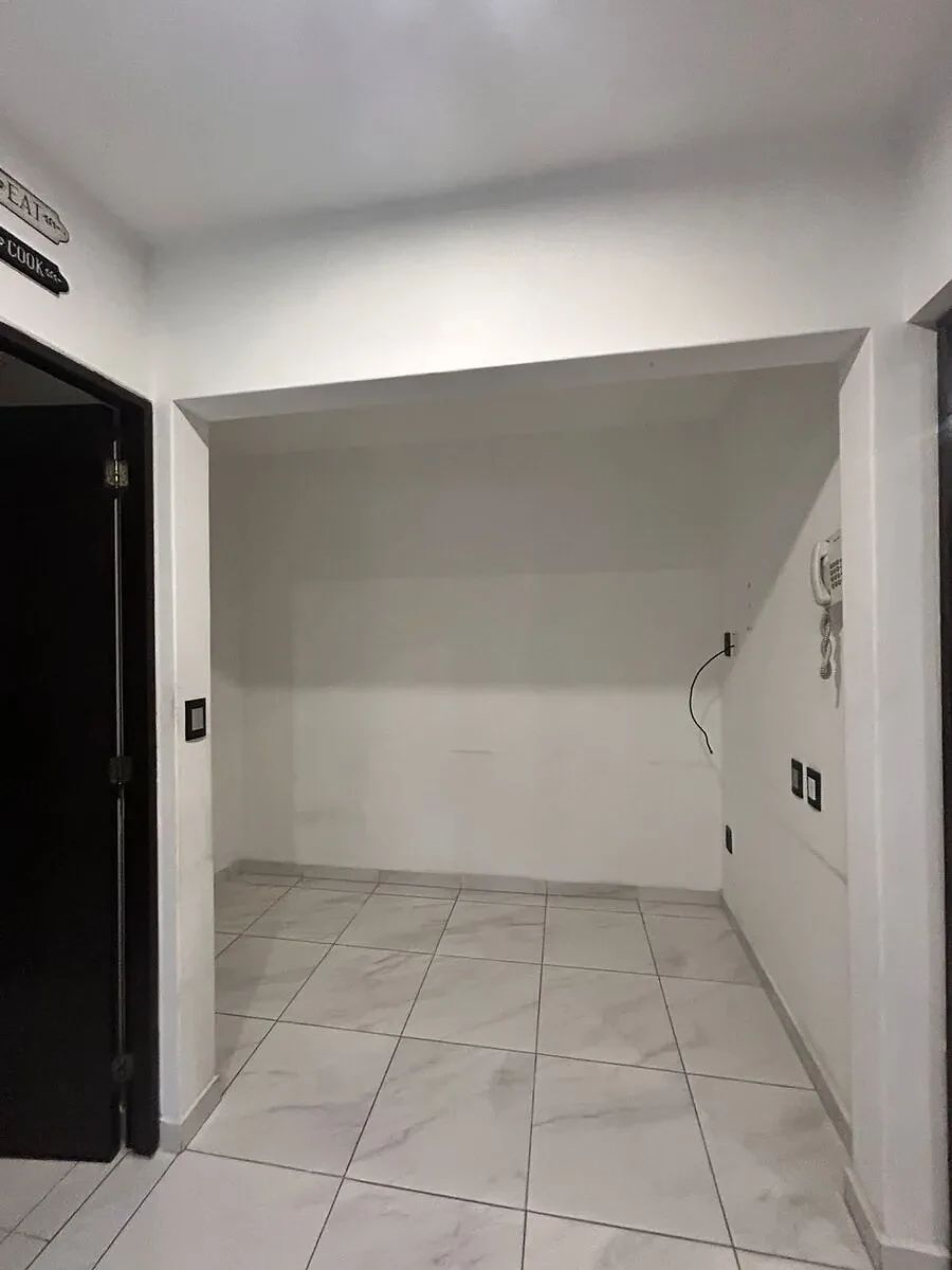 25 de 40