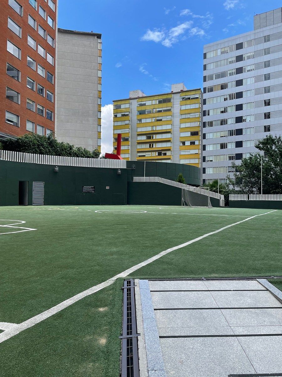 28 de 40