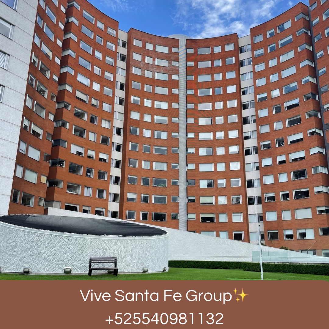 1 de 40