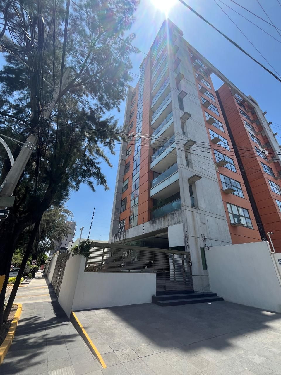 2 de 26