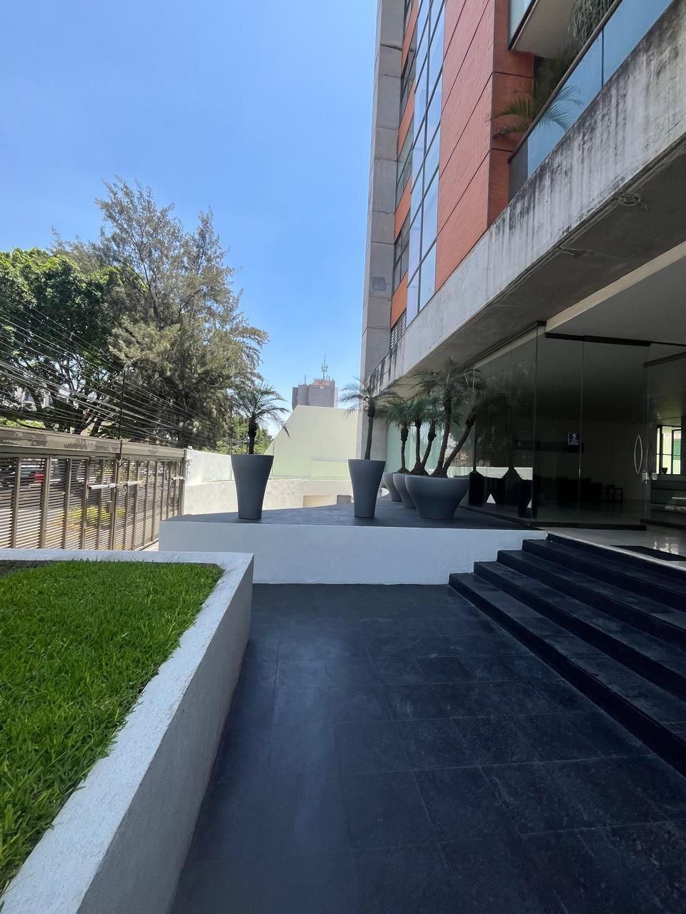 5 de 26