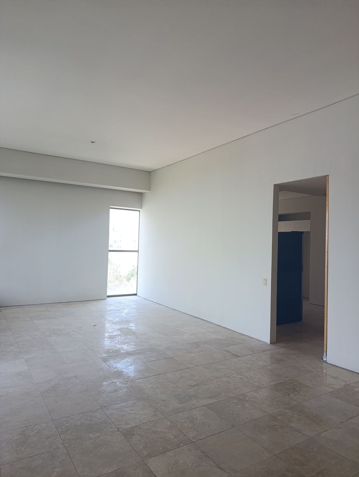 7 de 21: SALA