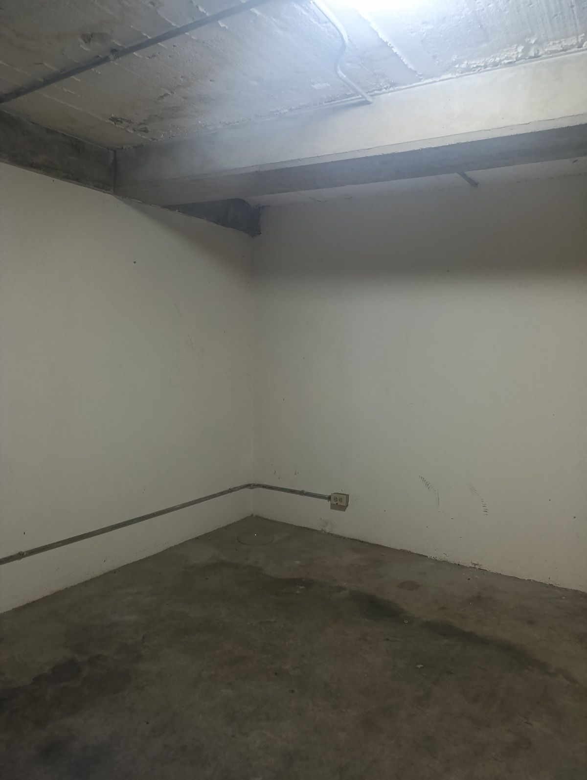 17 de 21: BODEGA DE 4 POR 4
