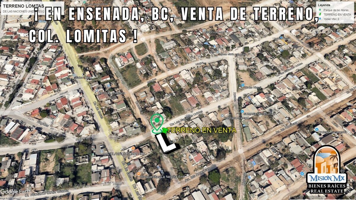 2 de 12