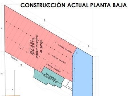 19 de 25