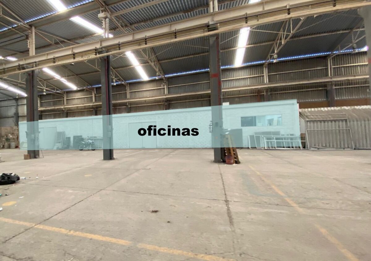 15 de 25