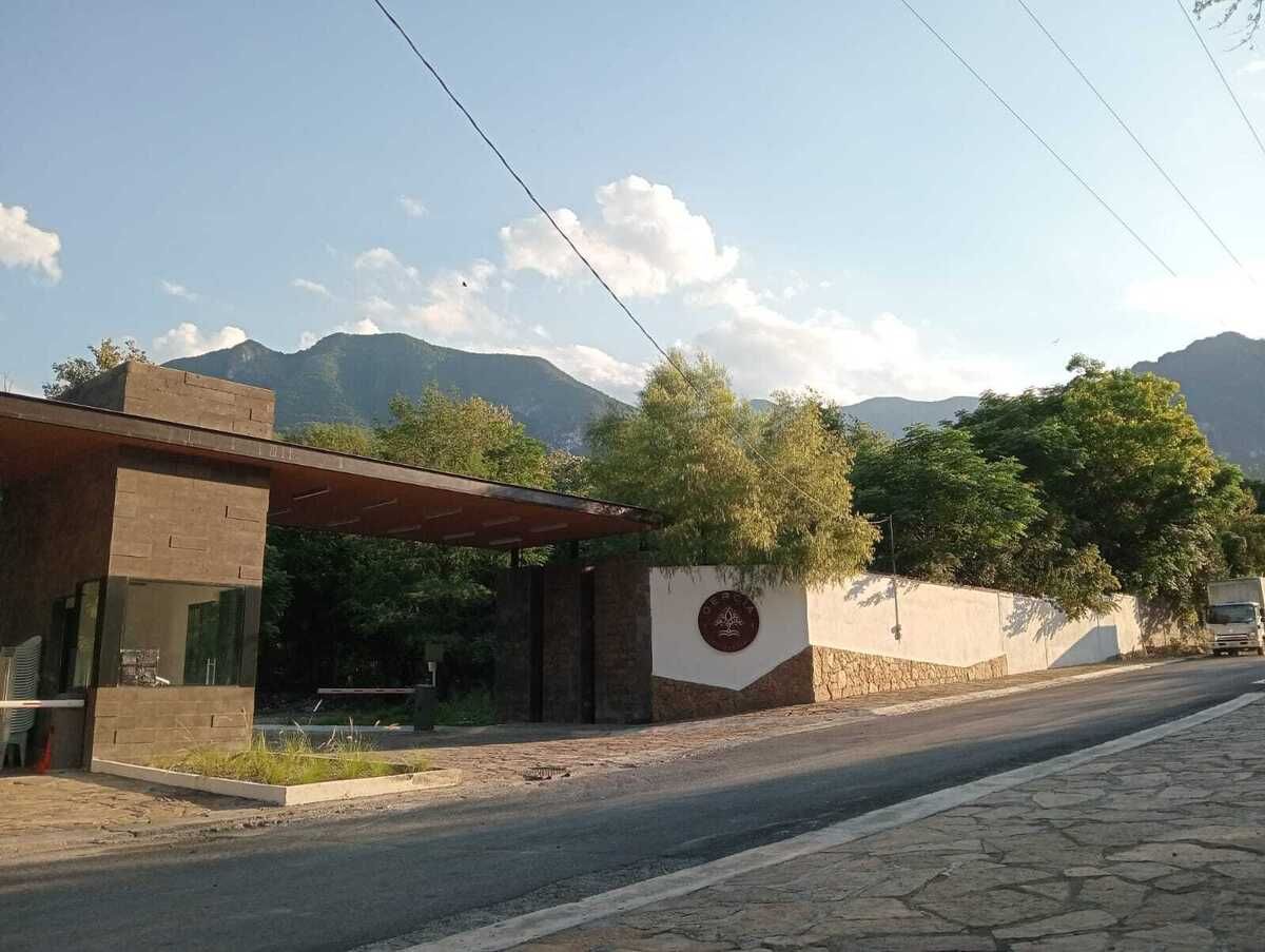 4 de 4