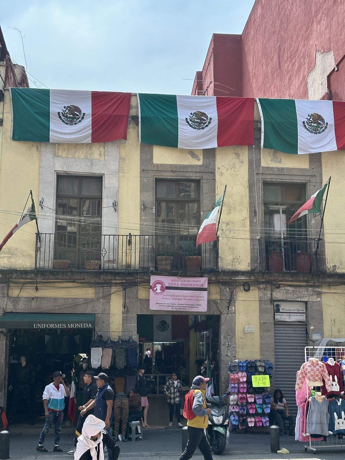 1 de 18
